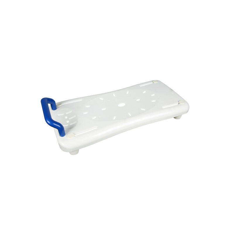 Bath Board